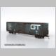 GTW306884_W2.jpg