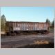HS21647_A1.jpg