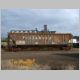 HS21647_A2.jpg