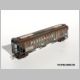 HS21647_W3.jpg