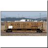 HS23359_A.jpg
