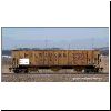 HS23359_B.jpg