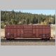 LRWN4435_B.jpg