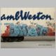 Lamb Weston G1.jpg