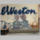 Lamb Weston G3.jpg