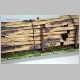 Log_Car_Detail1.jpg