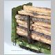 Log_Car_Detail2.jpg