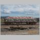 MRL100991_A1.jpg