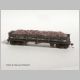 MRL100991_W2.jpg