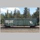 MRL20047_A.jpg