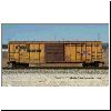 MRL21549_A.jpg