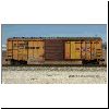 MRL21549_B.jpg