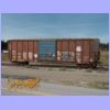 MRL21569_A1.jpg