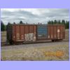 MRL21569_A2.jpg