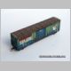 MRL30052_W2.jpg