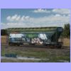 MRL50025_A1.jpg