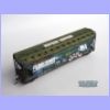 MRL50025_W1.jpg