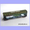 MRL50025_W2.jpg