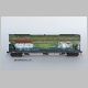 MRL50036_W1.jpg