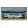MRL50037_A.jpg