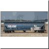 MRL50037_B.jpg