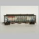 MRL54035_A.jpg