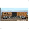 RBOX34019_A.jpg