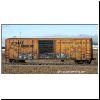 RBOX34019_B.jpg