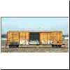 RBOX38123_B.jpg