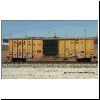 RBOX38236_A.jpg
