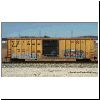 RBOX38236_B.jpg