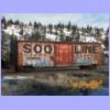 SOO18534_A1.jpg