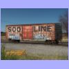 SOO18534_A3.jpg