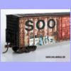 SOO18534_M1.jpg
