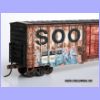 SOO18534_M4.jpg
