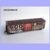 SOO18534_W1.jpg