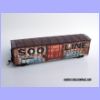 SOO18534_W2.jpg