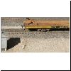 TTX_FLAT_ZOOM1.jpg
