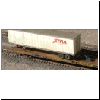 TTX_FLAT_ZOOM2.jpg