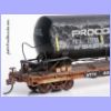 TTX_PROCOR_M1.jpg