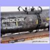 TTX_PROCOR_M2.jpg