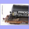 TTX_PROCOR_M4.jpg