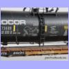 TTX_PROCOR_M5.jpg