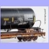 TTX_PROCOR_M6.jpg