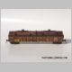 UP97043_W2.jpg