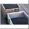 Coal_Top2.jpg