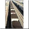Coal_Top3.jpg