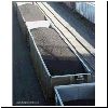 Coal_Top.jpg