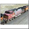ATSF_Roof.jpg