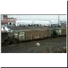 BN533619.jpg
